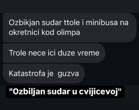 ššš2.jpg