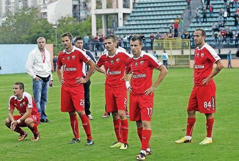 miodrag-bozovic-grof-slavisa-stojanovic-crvena-zvezda.jpg