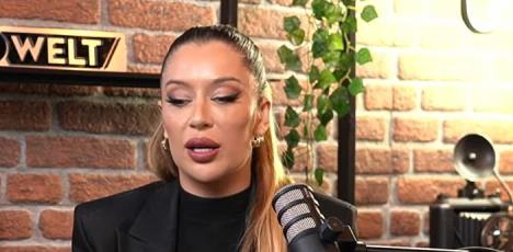 Adam Adaktar urnisao estradnjake