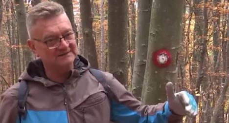 Screenshot 2024-10-30 202824.png