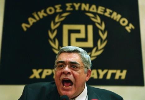 nikos-michaloliakos.jpg