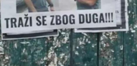 traži se zbog duga.jpg