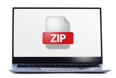 shutterstock_zip file.jpg