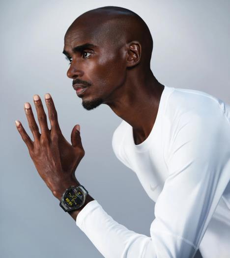 Mo Farah.jpg