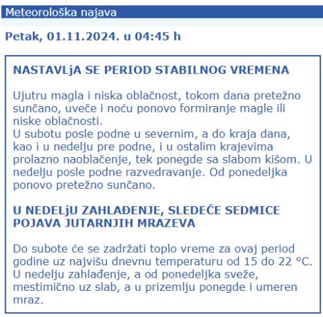 Screenshot 2024-11-01 072225.png
