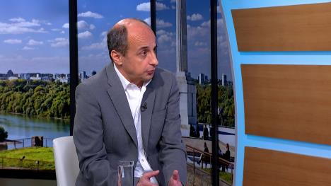 Sequence 06.00_42_04_16.Still006.jpg