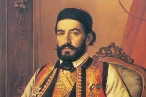 208689_petar-ii-petrovicnjegos_ls.jpg