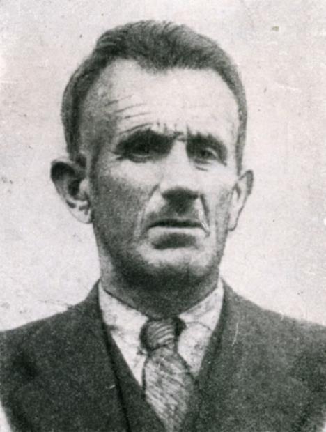 Muhamed Mehmedbašić 2.jpg