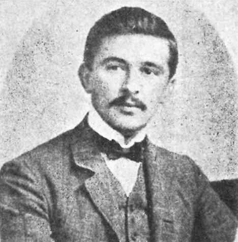 Nedeljko Čabrinović.png