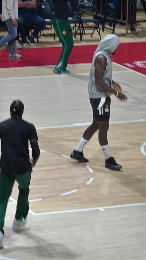 WhatsApp Image 2024-11-01 at 7.20.36 PM.jpeg