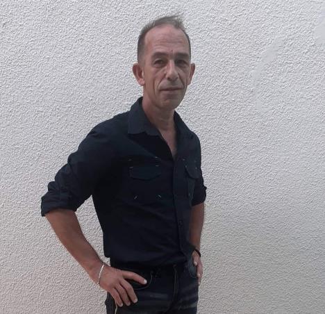 WhatsApp Image 2024-11-02 at 12.14.05 PM.jpeg