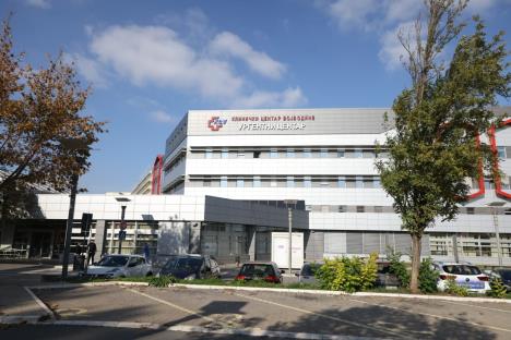 WhatsApp Image 2024-11-02 at 12.45.19 PM (2).jpeg