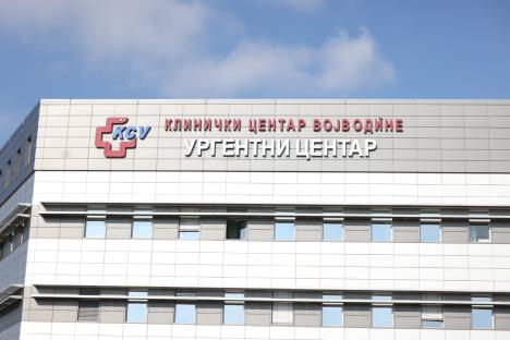 WhatsApp Image 2024-11-02 at 12.45.19 PM (1).jpeg