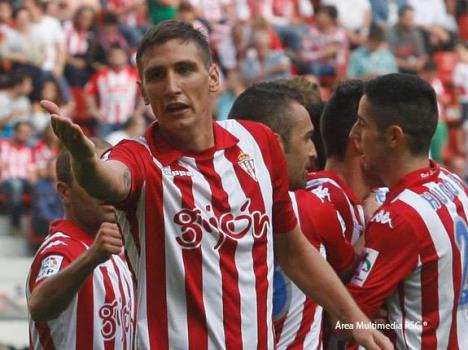 scepovic-stefan-sporting.jpg