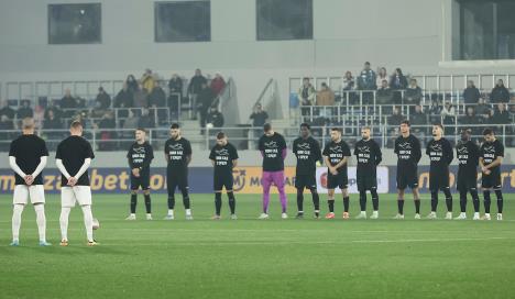 TSC-PARTIZAN_02.JPG