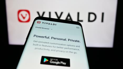 shutterstock_vivaldi.jpg
