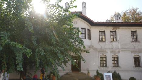 Konak Kneginje Ljubice.jpg