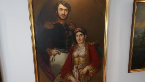 Konak kneginje Ljubice.jpg