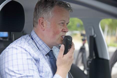 1002  profimedia-0379264122.jpg