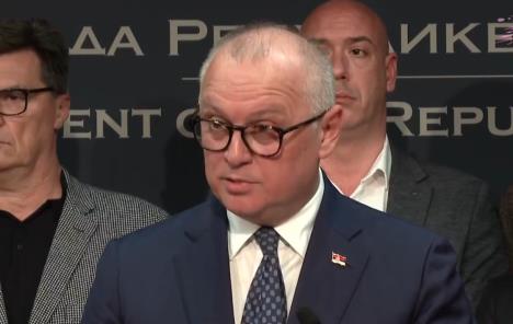 2024-11-04 18_14_14-EON - Kanali.png