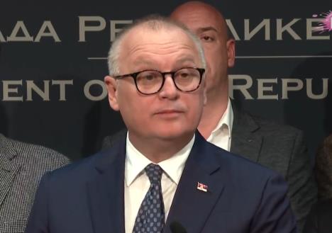 2024-11-04 18_13_30-EON - Kanali.png