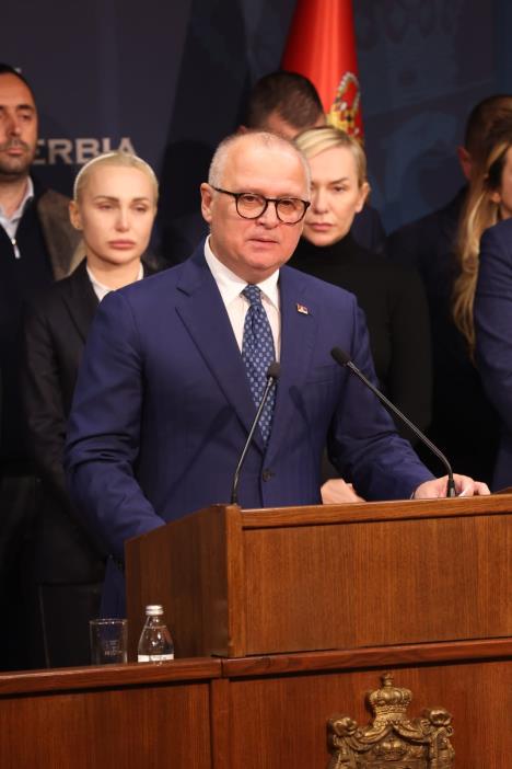 WhatsApp Image 2024-11-04 at 18.52.31_32931d99.jpg