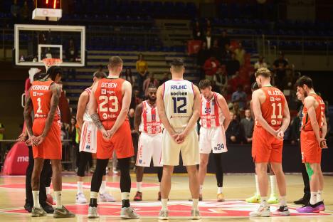 Crvena Zvezda - Cedevita Olimpija_ 0010.jpg