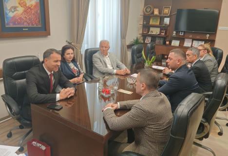 Милићевић 2.jpg