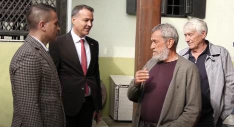 Милићевић 3.png