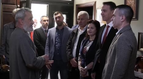 Милићевић 4.png