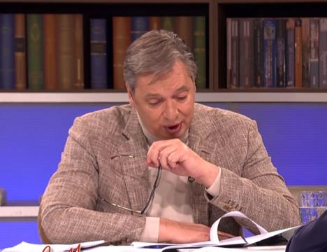 2024-11-04 21_45_10-EON - Kanali.jpg