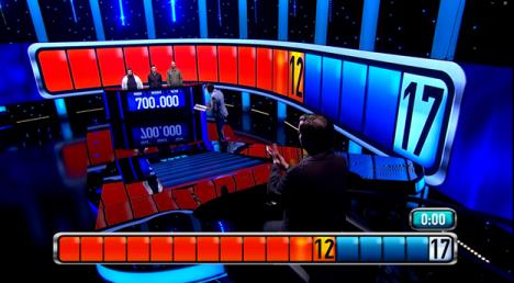 Trošlana ekipa Potere koja je odnela ubedljivu pobedu.jpg