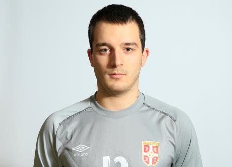 MOMCILOVIC NEMANJA_01.JPG