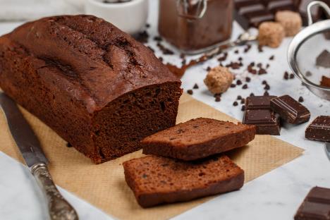 čokoladni kolač.jpg