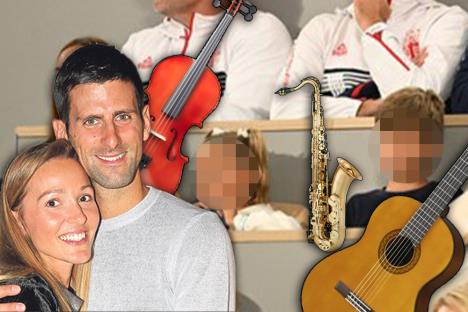 djokovic.jpg