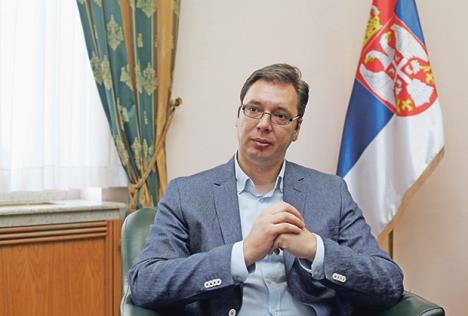 aleksandar-vucic.jpg