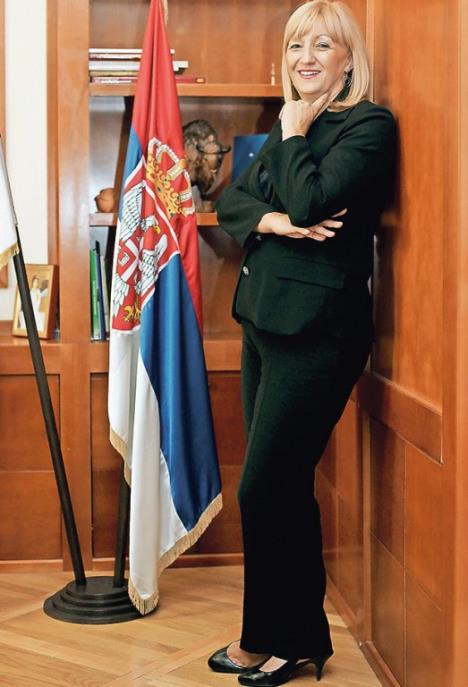 verica-kalanovic.jpg