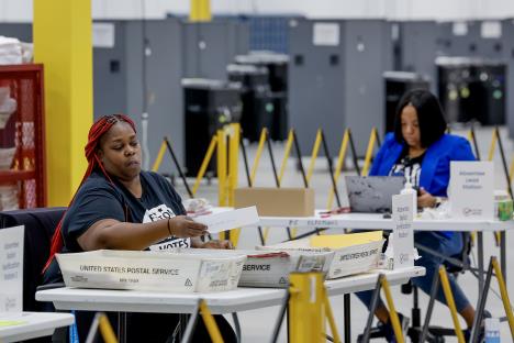 xxx EPA Erik S Lesser.jpg