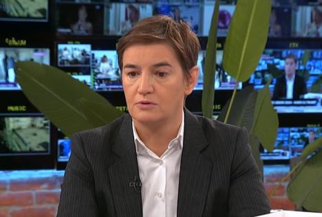 ana brnabić.jpg