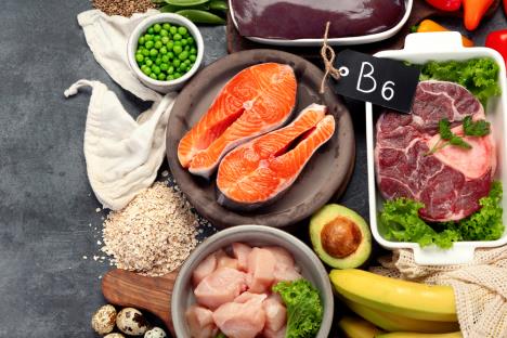 vitamin B6 shutterstock_2030195504.jpg