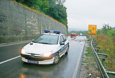 sudar-saobracajna-nesreca-rakovica.jpg