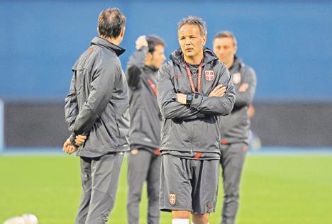 sinisa-mihajlovic.jpg