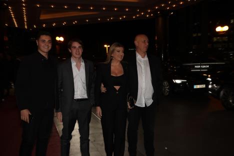 jana_cerka_rodjendan_05112024_0345.JPG