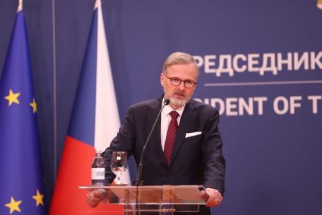 WhatsApp Image 2024-11-06 at 13.30.16_75db3d70.jpg