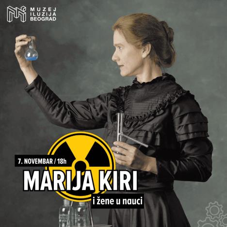 Marija Kiri i žene u nauci.png