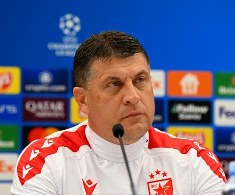 Miloje.jpg