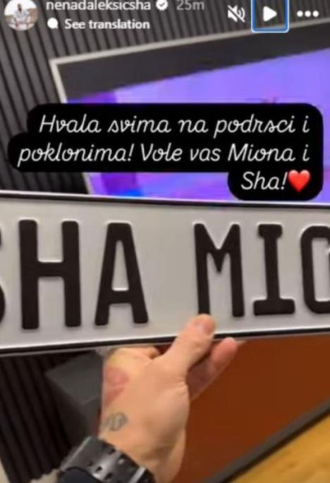 ša.jpg