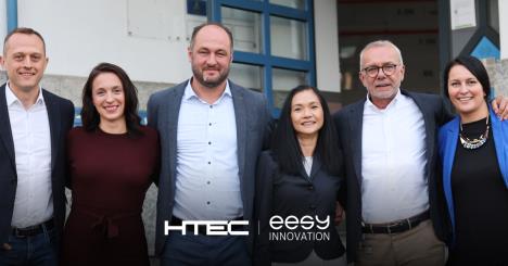 HTEC & eesy 1200 x 628 02.png