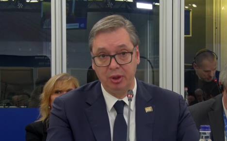 Aleksandar Vučić (4).jpg