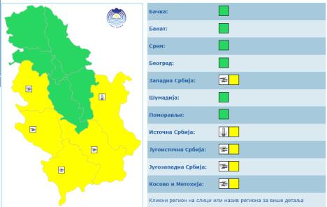 Meteoalarm 8. novembar.jpg